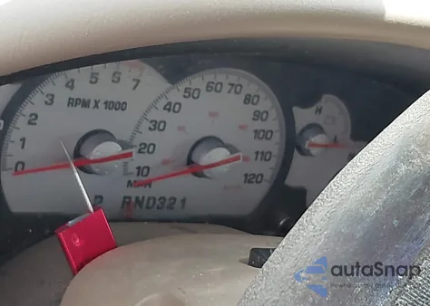 2005 Mercury Mountaineer from USA, damaged, VIN 4M2ZU66K55ZJ00941